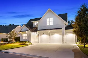 31 Rosecourt St, Inlet Beach, FL 32461 - Photo 3