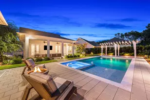 31 Rosecourt St, Inlet Beach, FL 32461 - Photo 11