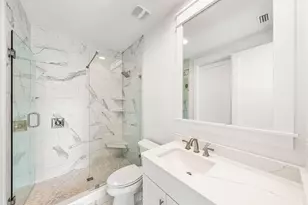 31 Rosecourt St, Inlet Beach, FL 32461 - Photo 45
