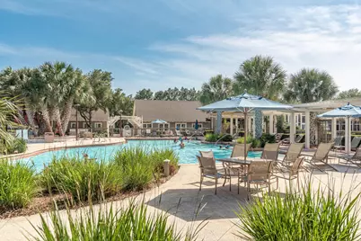31 Rosecourt Street, Inlet Beach, FL 32461 - Photo 51