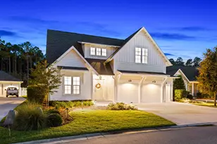 31 Rosecourt St, Inlet Beach, FL 32461 - Photo 1