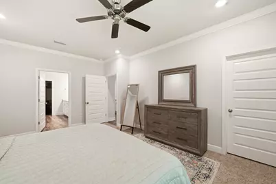 451 Lightning Bug Lane, Freeport, FL 32439 - Photo 19