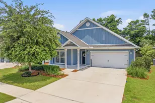 451 Lightning Bug Ln, Freeport, FL 32439 - Photo 1