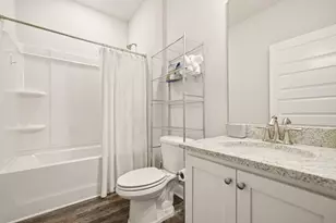 451 Lightning Bug Ln, Freeport, FL 32439 - Photo 29