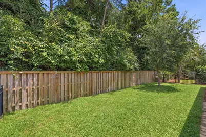451 Lightning Bug Lane, Freeport, FL 32439 - Photo 45