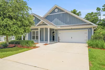 451 Lightning Bug Lane, Freeport, FL 32439 - Photo 55
