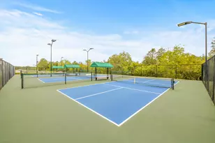451 Lightning Bug Ln, Freeport, FL 32439 - Photo 45