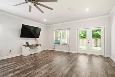451 Lightning Bug Lane, Freeport, FL 32439 - Photo 15