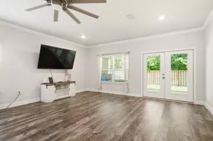 451 Lightning Bug Ln, Freeport, FL 32439 - Photo 15