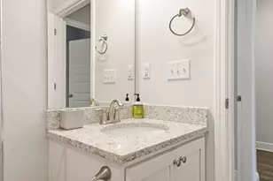 451 Lightning Bug Ln, Freeport, FL 32439 - Photo 31