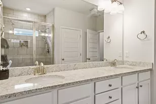 451 Lightning Bug Ln, Freeport, FL 32439 - Photo 25