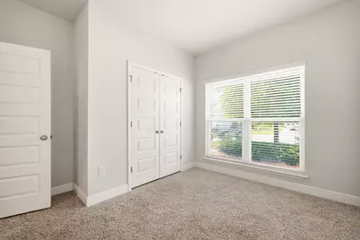 451 Lightning Bug Lane, Freeport, FL 32439 - Photo 27