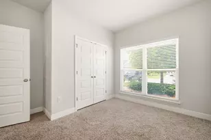451 Lightning Bug Ln, Freeport, FL 32439 - Photo 27