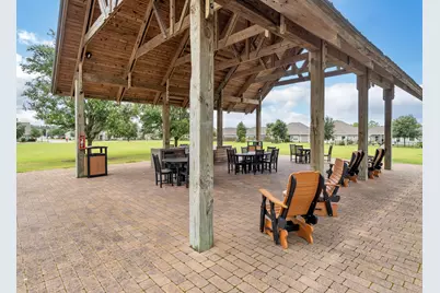 451 Lightning Bug Lane, Freeport, FL 32439 - Photo 55