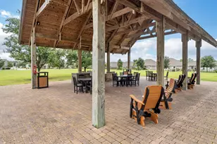 451 Lightning Bug Ln, Freeport, FL 32439 - Photo 55