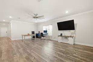 451 Lightning Bug Ln, Freeport, FL 32439 - Photo 15
