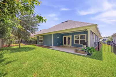 451 Lightning Bug Lane, Freeport, FL 32439 - Photo 43