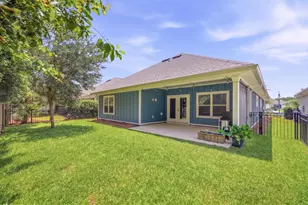 451 Lightning Bug Ln, Freeport, FL 32439 - Photo 43
