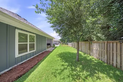 451 Lightning Bug Lane, Freeport, FL 32439 - Photo 35
