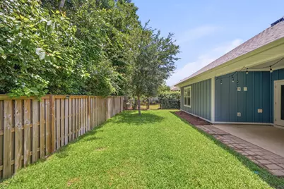 451 Lightning Bug Lane, Freeport, FL 32439 - Photo 33