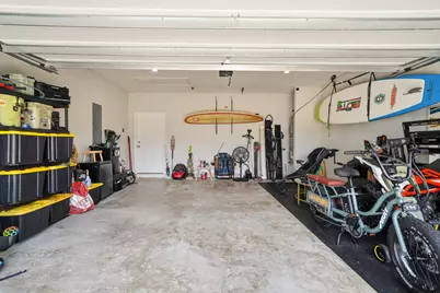 451 Lightning Bug Lane, Freeport, FL 32439 - Photo 47