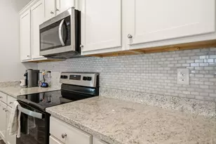 451 Lightning Bug Ln, Freeport, FL 32439 - Photo 13