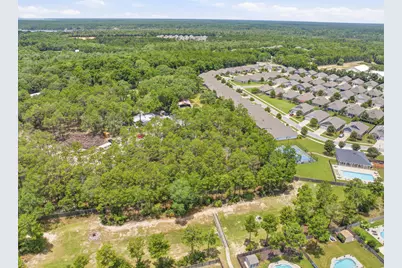 451 Lightning Bug Lane, Freeport, FL 32439 - Photo 53