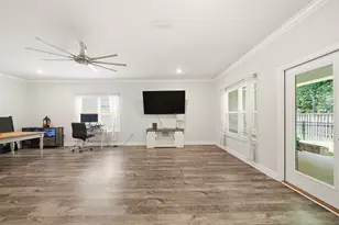 451 Lightning Bug Ln, Freeport, FL 32439 - Photo 17