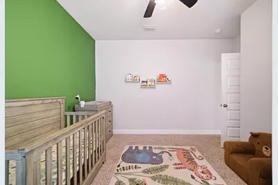 451 Lightning Bug Lane, Freeport, FL 32439 - Photo 29