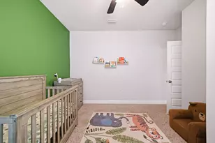 451 Lightning Bug Ln, Freeport, FL 32439 - Photo 29