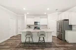 451 Lightning Bug Ln, Freeport, FL 32439 - Photo 9