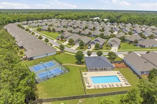 451 Lightning Bug Ln, Freeport, FL 32439 - Photo 5