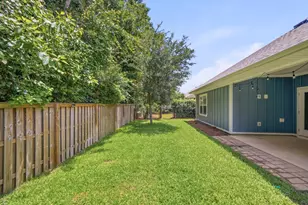 451 Lightning Bug Ln, Freeport, FL 32439 - Photo 41