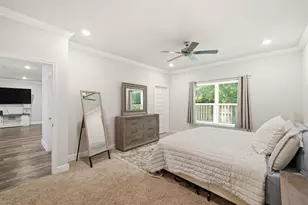 451 Lightning Bug Ln, Freeport, FL 32439 - Photo 21