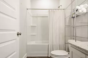 451 Lightning Bug Ln, Freeport, FL 32439 - Photo 25