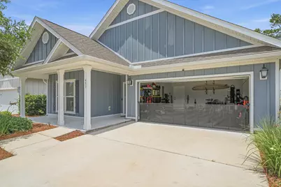 451 Lightning Bug Lane, Freeport, FL 32439 - Photo 37