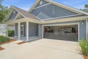 451 Lightning Bug Ln, Freeport, FL 32439 - Photo 37