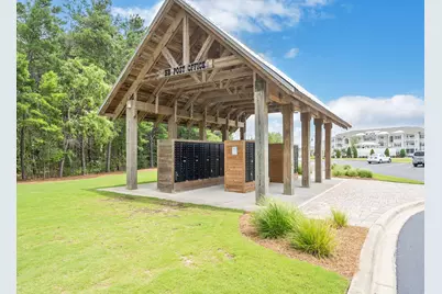 451 Lightning Bug Lane, Freeport, FL 32439 - Photo 49