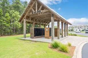 451 Lightning Bug Ln, Freeport, FL 32439 - Photo 49