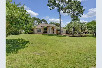2556 Cove Road, Navarre, FL 32566 - Photo 11