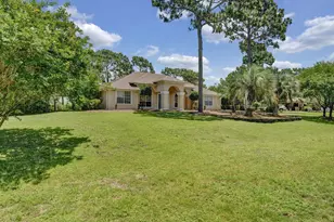 2556 Cove Rd, Navarre, FL 32566 - Photo 11