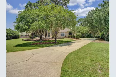 2556 Cove Road, Navarre, FL 32566 - Photo 13