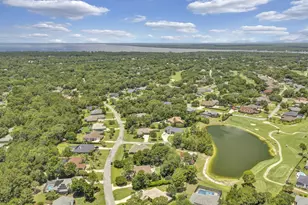 2556 Cove Rd, Navarre, FL 32566 - Photo 3