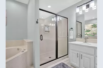 2556 Cove Road, Navarre, FL 32566 - Photo 51