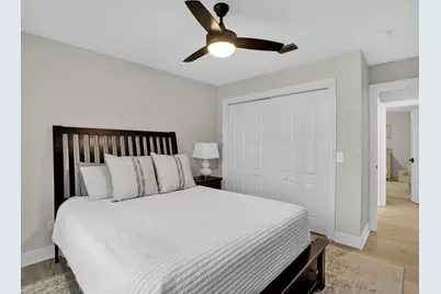 2556 Cove Road, Navarre, FL 32566 - Photo 35