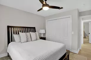 2556 Cove Rd, Navarre, FL 32566 - Photo 35