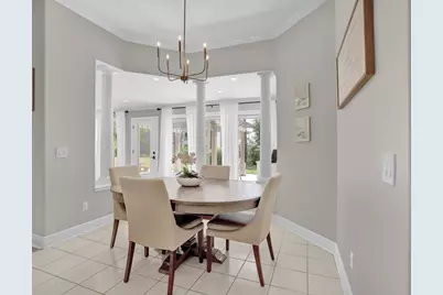 2556 Cove Road, Navarre, FL 32566 - Photo 27