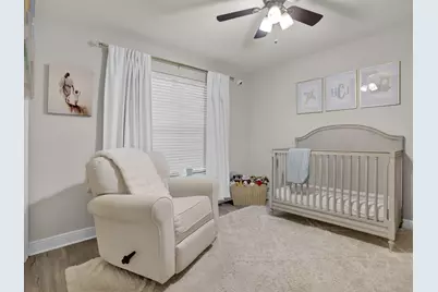 2556 Cove Road, Navarre, FL 32566 - Photo 39