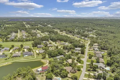 2556 Cove Road, Navarre, FL 32566 - Photo 5