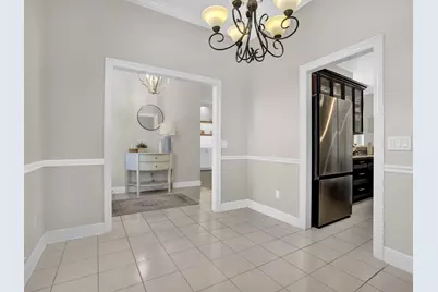 2556 Cove Road, Navarre, FL 32566 - Photo 21